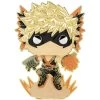 Funko Pop! Sized Pins: My Hero Academia - Bakugo Chase Pin
