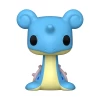 NINTENDO Funko Pop! Games: Pokemon - Lapras