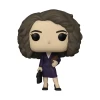 Funko Pop! Marvel Studios: She-Hulk - Jennifer