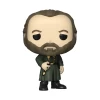 Funko Pop! Game Of Thrones: House Of The Dragon - Otto Hightower