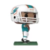 Funko Pop! NFL: Miami Dolphins - Tua Tagovailoa Home Uniform