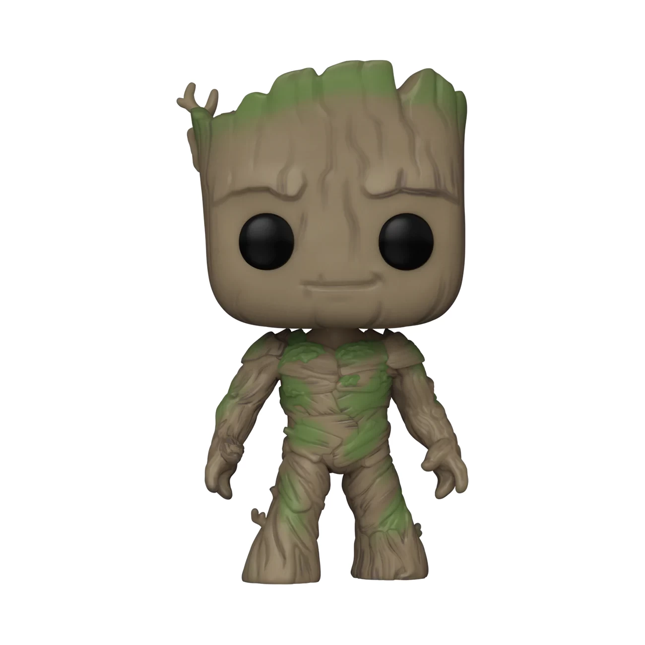 Funko Pop! Marvel: Guardians Of The Galaxy Vol. 3 - Groot 1 Funko Pop! Marvel: Guardians Of The Galaxy Vol. 3 - Groot