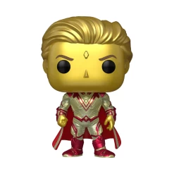 Funko Pop! Marvel: Guardians Of The Galaxy Vol. 3 - Adam Warlock