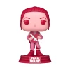 Funko Pop! Star Wars: Valentines - Rey