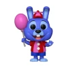 Funko Pop! Games: Five Nights At Freddy's Balloon Circus - Balloon Bonnie