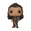 Funko Pop! Movies Dungeons & Dragons: Honor Among Thieves - Holga