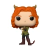 Funko Pop! Movies Dungeons & Dragons: Honor Among Thieves - Doric