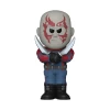 Funko Vinyl SODA Marvel: Guardians Of The Galaxy Vol. 3 - Drax