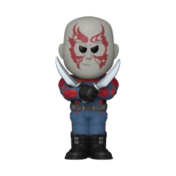 Funko Vinyl SODA Marvel: Guardians Of The Galaxy Vol. 3 - Drax