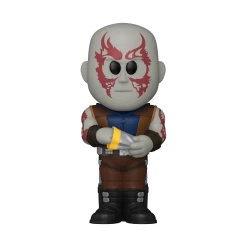 Funko Vinyl SODA Marvel: Guardians Of The Galaxy Vol. 3 - Drax -Anime Peripherals 68816b3
