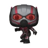 Funko Pop! Marvel Studios: Ant-Man And The Wasp Quantumania - Ant-Man