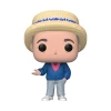 Funko Pop! TV: Gilligan's Island - Thurston Howell III