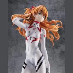 Revolve Evangelion 3.0+1.0 Thrice Upon A Time Asuka Shikinami Last Mission Version 1:7 Scale PVC Figure 13 Revolve Evangelion 3.0+1.0 Thrice Upon A Time Asuka Shikinami Last Mission Version 1:7 Scale PVC Figure -Anime Peripherals 713Ya4f9KDS. AC SL1500