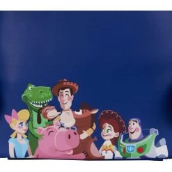 Loungefly Disney Pixar Moment Toy Story Woody Bo Peep Womens Double Strap Shoulder Bag Purse Backpack 9 Loungefly Disney Pixar Moment Toy Story Woody Bo Peep Womens Double Strap Shoulder Bag Purse Backpack -Anime Peripherals 71M4JClMfsL. AC SL1500