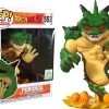 Funko Pop! Animation: Dragon Ball Z - Porunga 6-in 2019 Spring Convention Exclusive