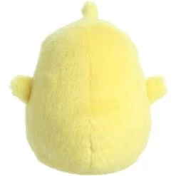 Aurora World Molang - 4.5" Piu Piu Plush -Anime Peripherals 71O1TbaTYAS. AC SL1500