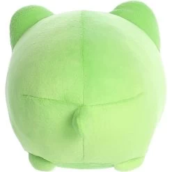 Aurora - Tasty Peach - 7" Pistachio Meowchi Plush -Anime Peripherals 71VCou4aEzL. AC SL1500