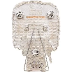 Funko Pop! Pins: Harry Potter - Bellatrix Lestrange 5 Funko Pop! Pins: Harry Potter - Bellatrix Lestrange -Anime Peripherals 71bQmy4QZMS. AC SL1300