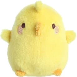 Aurora World Molang - 4.5" Piu Piu Plush -Anime Peripherals 71jpkcw IMS. AC SL1500 e02fe9e6 673c 4063 b262 d23554e98856
