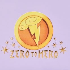 Disney Hercules Muses Clouds Mini Backpack Double Strap Shoulder Bag Purse -Anime Peripherals 811avHUaaaL. AC SL1500