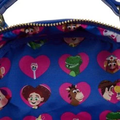 Loungefly Disney Pixar Moment Toy Story Woody Bo Peep Womens Double Strap Shoulder Bag Purse Backpack 10 Loungefly Disney Pixar Moment Toy Story Woody Bo Peep Womens Double Strap Shoulder Bag Purse Backpack -Anime Peripherals 811q8Jvk95L. AC SL1500