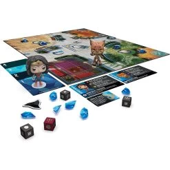 Pop! Funkoverse: DC Comics 102 - 2-Pack Wonder Woman And The Cheetah -Anime Peripherals 81F4fLW0qGL. AC SL1500