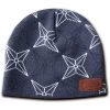 Great Eastern Entertainment Naruto Weapon Beanie Cap