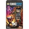 DC COMICS Funko Pop! - Funkoverse Strategy Game: DC #101 - Expandalone