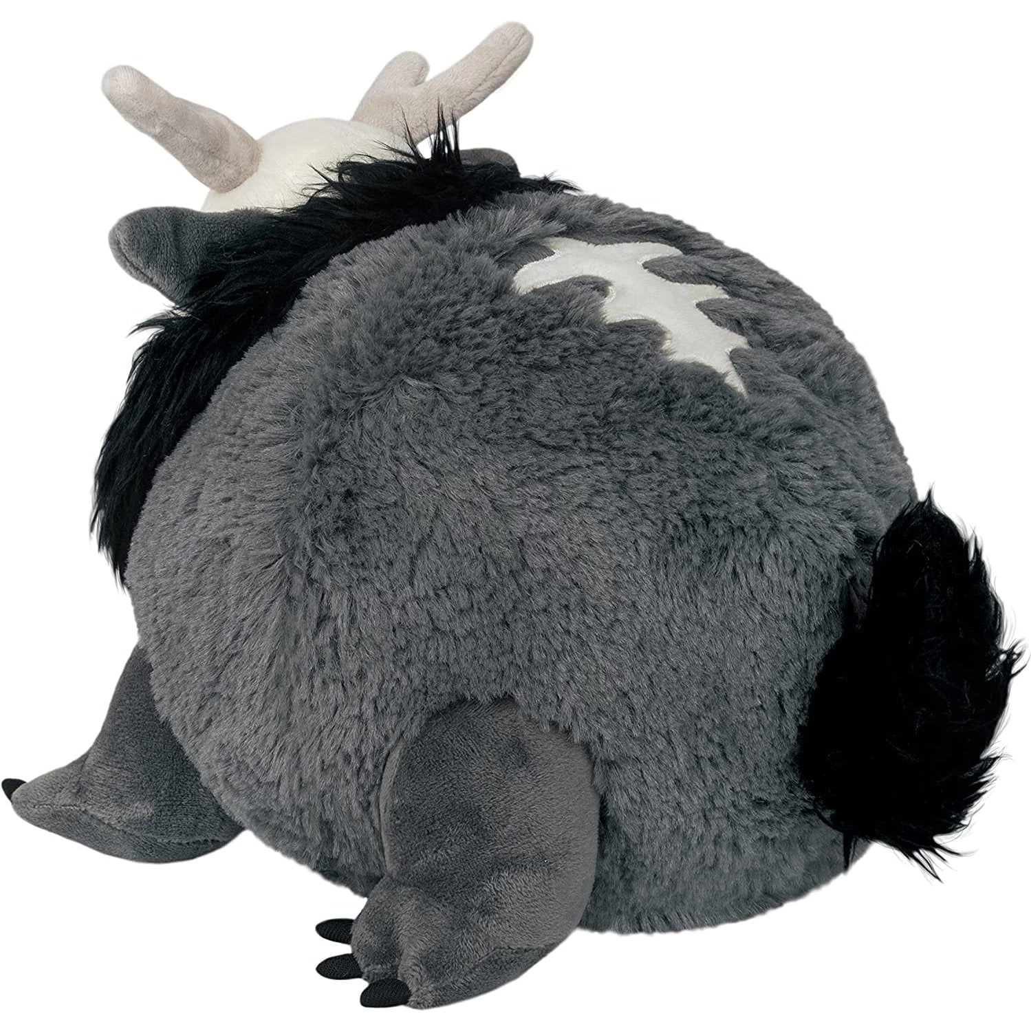 Squishable Mini Squishable Forest Demon 7" Plush 2 Squishable Mini Squishable Forest Demon 7" Plush - Image 2