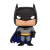 DC COMICS Funko Pop! DC Heroes: Batman The Animated Series - Batman