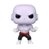Funko Pop! Animation: Dragon Ball Super - Jiren