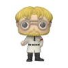 Funko Pop! Animation: Attack On Titan - Zeke Jaeger Funimation Exclusive