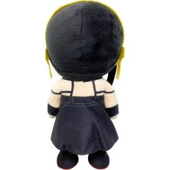 Spy X Family - Yor Forger Movable 8" Plush 5 Spy X Family - Yor Forger Movable 8" Plush -Anime Peripherals GE471641 3