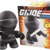 G.I. Joe Cobra The Loyal Subjects Series One Vinyl Figure One Blind Box