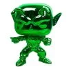 Funko Pop! Animation: Dragon Ball Z - Piccolo Green Chrome