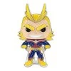 Funko Pop! Pin My Hero Academia All Might 4" Pin