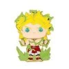 Funko Dragon Ball Z POP Pin Legendary Super Saiyan Broly Enamel Pin