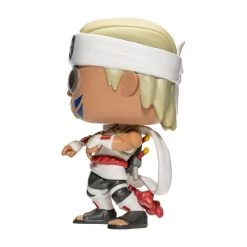 Funko Pop! Animation: Naruto Shippuden - Killer Bee Entertainment Earth Exclusive 13 Funko Pop! Animation: Naruto Shippuden - Killer Bee Entertainment Earth Exclusive -Anime Peripherals c2d368b3252c47499a9574fa02ee207fxl