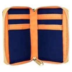 Funko Loungefly Naruto Shippuden Team 7 All-Over-Print Wallet 7 Funko Loungefly Naruto Shippuden Team 7 All-Over-Print Wallet -Anime Peripherals cca67f9d 2000 49ec 8dc1 fdb33e68b246