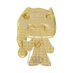 DC COMICS Funko Pop! Pins: DC Super Heroes Holiday - Batman As Ebenezer Scrooge 5 DC COMICS Funko Pop! Pins: DC Super Heroes Holiday - Batman As Ebenezer Scrooge -Anime Peripherals dccpp0028funkopoplppdcholiday batmanback294d20dc 3a6b 4ae4 8372 0e40a97aefbc