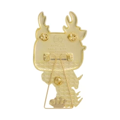 DC COMICS Funko Pop! Pins: DC Super Heroes Holiday - The Flash Holiday Dash -Anime Peripherals dccpp0029funkopoplppdcholiday flashbackef2e9d7d ffb1 43f3 b357 696c3a3bac06