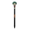 Funko Pen Toppers My Hero Academia Izuku Midoriya (Deku) Pen