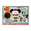 Funko Pop! Disney: Advent Calendar - Holiday 2022