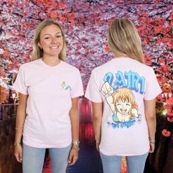 One Piece Nami Cat Burglar With Back Print Officially Licensed Adult T-Shirt -Anime Peripherals dsscbezmsc3p1pb 1 photoroom 3 81628219 bb3c 40ac 88fc 178bb207ee5c