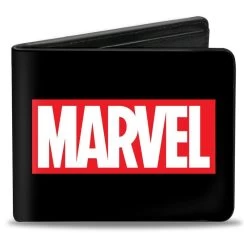 Marvel Comics Logo Brick Black Red White Bifold Wallet -Anime Peripherals ehw2fyh5q6owwxo1vph7 800x 7788de10 96b2 4bdc 83a1 dd2a71d2e9d3