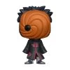Funko Pop! Animation: Naruto Shippuden - Tobi