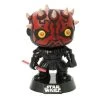 Star Wars Movie Darth Maul Funko Pop! Vinyl Figure