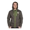 Overwatch Ultimate Genji Zip Up Hoodie