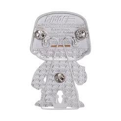 Funko Pop! Pins: G.I. Joe - Cobra Commander -Anime Peripherals gijpp0002funkopoplppgijoecobracommanderback
