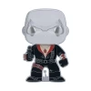 Funko Pop! Pins: G.I. Joe - Destro